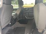 2023 Chevrolet Silverado 1500 Crew Cab 4x2 Pickup for sale #BPP5980 - photo 16