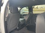 2023 Chevrolet Silverado 1500 Crew Cab 4x2 Pickup for sale #BPP5980 - photo 17