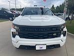 2023 Chevrolet Silverado 1500 Crew Cab 4x2 Pickup for sale #BPP5980 - photo 3