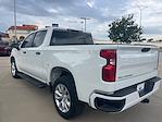 2023 Chevrolet Silverado 1500 Crew Cab 4x2 Pickup for sale #BPP5980 - photo 5