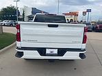 2023 Chevrolet Silverado 1500 Crew Cab 4x2 Pickup for sale #BPP5980 - photo 6