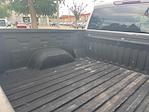 2023 Chevrolet Silverado 1500 Crew Cab 4x2 Pickup for sale #BPP5980 - photo 7
