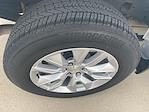 2023 Chevrolet Silverado 1500 Crew Cab 4x2 Pickup for sale #BPP5980 - photo 8