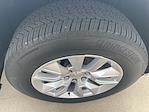 2023 Chevrolet Silverado 1500 Crew Cab 4x2 Pickup for sale #BPP5980 - photo 9