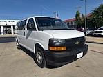 2023 Chevrolet Express 3500 RWD Passenger Van for sale #BPP5984 - photo 1