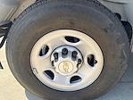 2023 Chevrolet Express 3500 RWD Passenger Van for sale #BPP5984 - photo 10