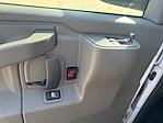 2023 Chevrolet Express 3500 RWD Passenger Van for sale #BPP5984 - photo 12