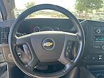2023 Chevrolet Express 3500 RWD Passenger Van for sale #BPP5984 - photo 13