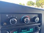 2023 Chevrolet Express 3500 RWD Passenger Van for sale #BPP5984 - photo 15