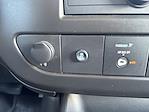 2023 Chevrolet Express 3500 RWD Passenger Van for sale #BPP5984 - photo 17