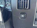 2023 Chevrolet Express 3500 RWD Passenger Van for sale #BPP5984 - photo 18