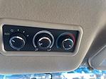 2023 Chevrolet Express 3500 RWD Passenger Van for sale #BPP5984 - photo 19