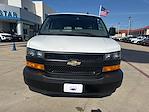 2023 Chevrolet Express 3500 RWD Passenger Van for sale #BPP5984 - photo 4
