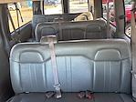 2023 Chevrolet Express 3500 RWD Passenger Van for sale #BPP5984 - photo 20