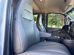 2023 Chevrolet Express 3500 RWD Passenger Van for sale #BPP5984 - photo 21
