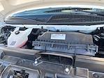 2023 Chevrolet Express 3500 RWD Passenger Van for sale #BPP5984 - photo 22