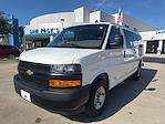 2023 Chevrolet Express 3500 RWD Passenger Van for sale #BPP5984 - photo 3
