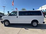 2023 Chevrolet Express 3500 RWD Passenger Van for sale #BPP5984 - photo 5