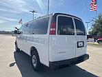2023 Chevrolet Express 3500 RWD Passenger Van for sale #BPP5984 - photo 6
