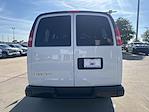 2023 Chevrolet Express 3500 RWD Passenger Van for sale #BPP5984 - photo 7