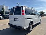 2023 Chevrolet Express 3500 RWD Passenger Van for sale #BPP5984 - photo 2