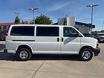 2023 Chevrolet Express 3500 RWD Passenger Van for sale #BPP5984 - photo 8