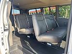 2023 Chevrolet Express 3500 RWD Passenger Van for sale #BPP5984 - photo 9
