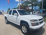 2012 Chevrolet Colorado Crew Cab 4x4 Pickup for sale #BPP6003 - photo 1
