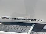 2012 Chevrolet Colorado Crew Cab 4x4 Pickup for sale #BPP6003 - photo 10