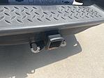 2012 Chevrolet Colorado Crew Cab 4x4 Pickup for sale #BPP6003 - photo 11