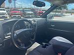 2012 Chevrolet Colorado Crew Cab 4x4 Pickup for sale #BPP6003 - photo 12