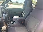 2012 Chevrolet Colorado Crew Cab 4x4 Pickup for sale #BPP6003 - photo 13