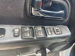 2012 Chevrolet Colorado Crew Cab 4x4 Pickup for sale #BPP6003 - photo 14
