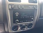 2012 Chevrolet Colorado Crew Cab 4x4 Pickup for sale #BPP6003 - photo 15