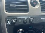 2012 Chevrolet Colorado Crew Cab 4x4 Pickup for sale #BPP6003 - photo 16