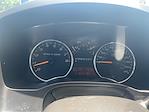 2012 Chevrolet Colorado Crew Cab 4x4 Pickup for sale #BPP6003 - photo 17