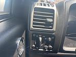 2012 Chevrolet Colorado Crew Cab 4x4 Pickup for sale #BPP6003 - photo 18