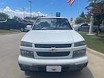 2012 Chevrolet Colorado Crew Cab 4x4 Pickup for sale #BPP6003 - photo 3