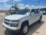 2012 Chevrolet Colorado Crew Cab 4x4 Pickup for sale #BPP6003 - photo 4