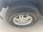 2012 Chevrolet Colorado Crew Cab 4x4 Pickup for sale #BPP6003 - photo 5