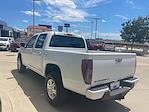2012 Chevrolet Colorado Crew Cab 4x4 Pickup for sale #BPP6003 - photo 7