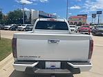 2012 Chevrolet Colorado Crew Cab 4x4 Pickup for sale #BPP6003 - photo 8