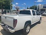2012 Chevrolet Colorado Crew Cab 4x4 Pickup for sale #BPP6003 - photo 2