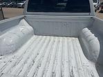 2012 Chevrolet Colorado Crew Cab 4x4 Pickup for sale #BPP6003 - photo 9