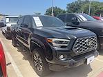 2020 Toyota Tacoma Double Cab 4WD Pickup for sale #BPP6100 - photo 1