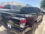 2020 Toyota Tacoma Double Cab 4WD Pickup for sale #BPP6100 - photo 2