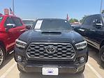 2020 Toyota Tacoma Double Cab 4WD Pickup for sale #BPP6100 - photo 3
