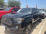 2020 Toyota Tacoma Double Cab 4WD Pickup for sale #BPP6100 - photo 4