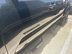 2020 Toyota Tacoma Double Cab 4WD Pickup for sale #BPP6100 - photo 5