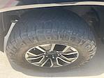2020 Toyota Tacoma Double Cab 4WD Pickup for sale #BPP6100 - photo 6